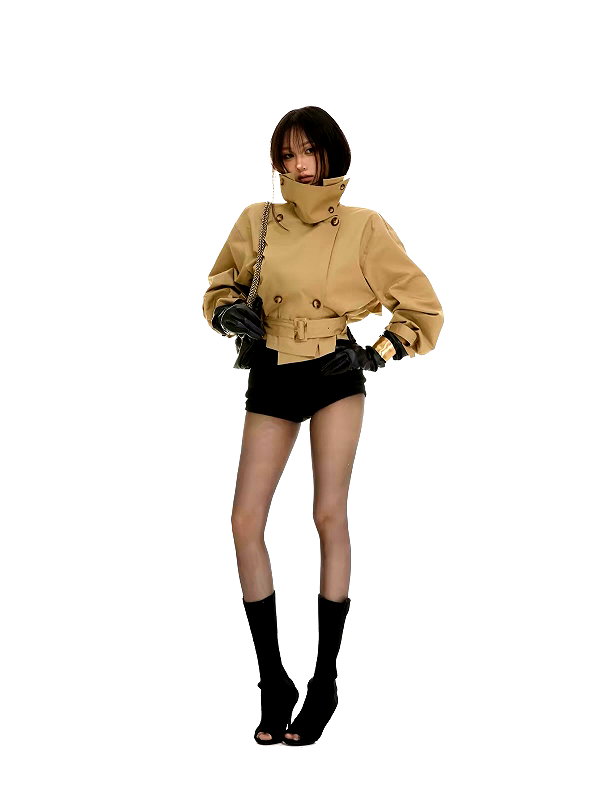 fair_mua instagram image archive image