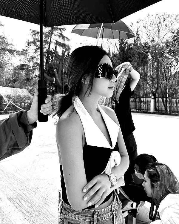 kelseydopegal instagram image archive image