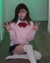 kennakins.cos Altpins Profile Picture