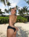 haileybieber Altpins Profile Picture