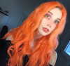 danielle.mercedie Altpins Profile Picture