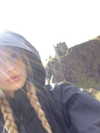rchhhll Altpins Profile Picture