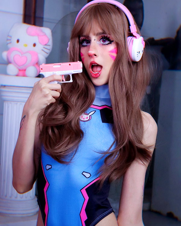 jadelaverne instagram image archive image