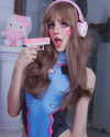 jadelaverne Altpins Profile Picture