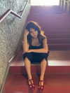 fair_mua Altpins Profile Picture