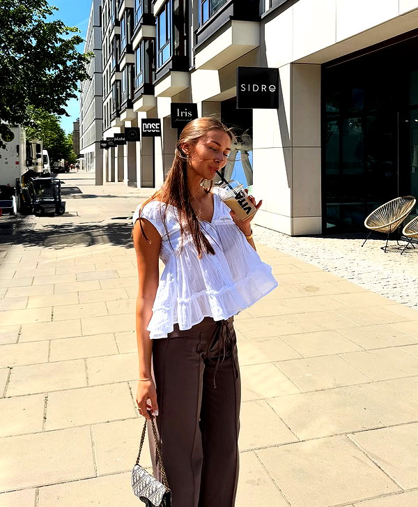 majawitzell instagram image archive image