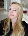 lindsaylohan Altpins Profile Picture