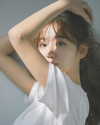 hyeweon__ Altpins Profile Picture