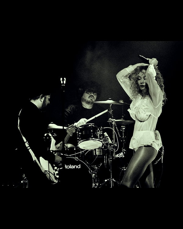 cannonstheband instagram image archive image