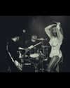 cannonstheband Altpins Profile Picture