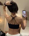 katearucan Altpins Profile Picture