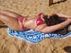 eliabzs Altpins Profile Picture