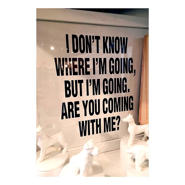 katehudson instagram image archive image