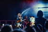 avrillavigne Altpins Profile Picture