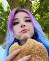 danielle.mercedie Altpins Profile Picture