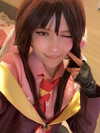 fatalevie Altpins Profile Picture