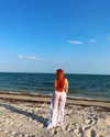 nicollefigueroaa Altpins Profile Picture