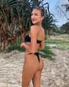 gabbyepstein Altpins Profile Picture