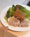 ll.lu1s Altpins Profile Picture