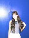 hhh.e_c.v Altpins Profile Picture
