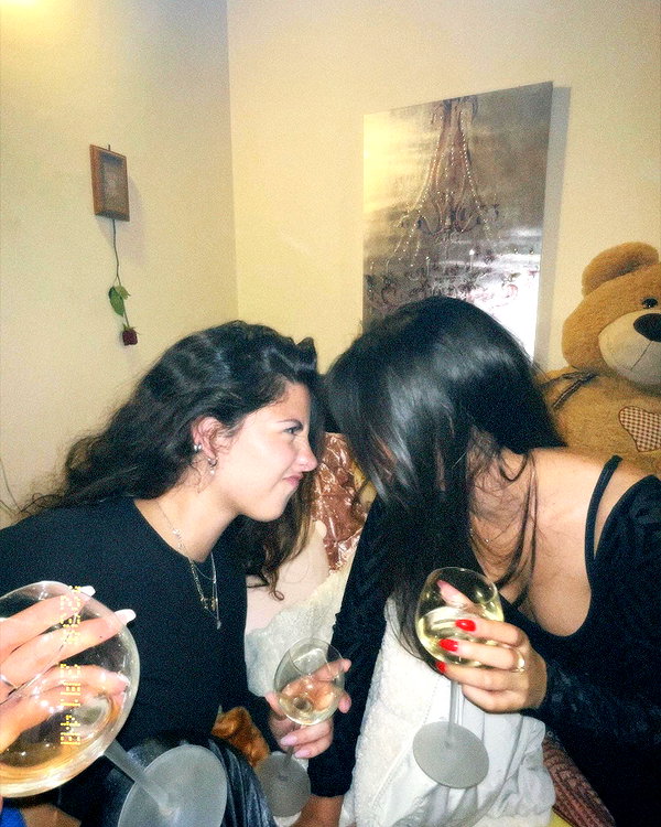 libby_reut instagram image archive image