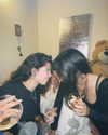 libby_reut Altpins Profile Picture