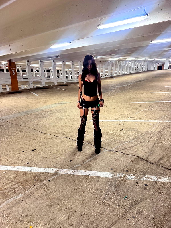 angelicdispair instagram image archive image