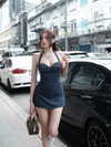 lyhythuedoxinh Altpins Profile Picture