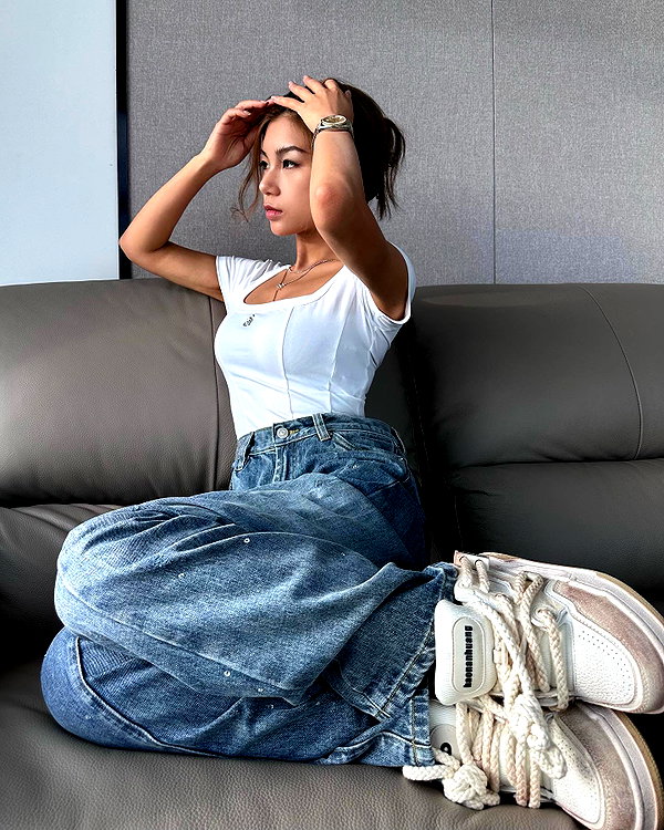 kelseydopegal instagram image archive image