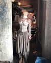 gakioyo Altpins Profile Picture