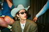bugz4brainz Altpins Profile Picture