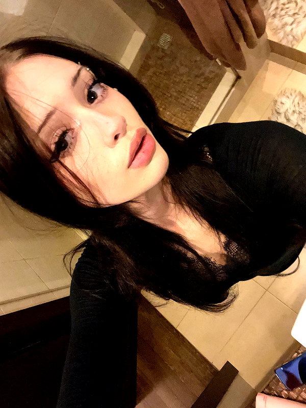 chrisstinalekss instagram image archive image