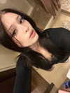 chrisstinalekss Altpins Profile Picture
