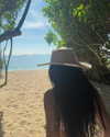 quenhi.phamm Altpins Profile Picture