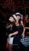 lea.weinberg_ Altpins Profile Picture