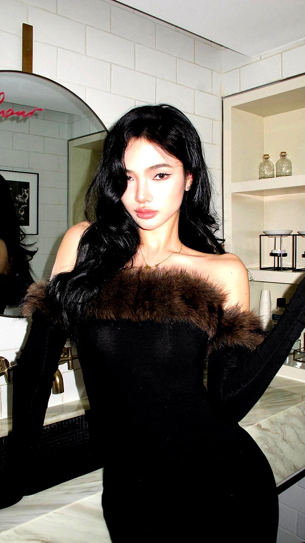 phuongthao.1109 instagram image archive image