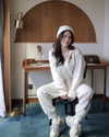 jiw_____n Altpins Profile Picture