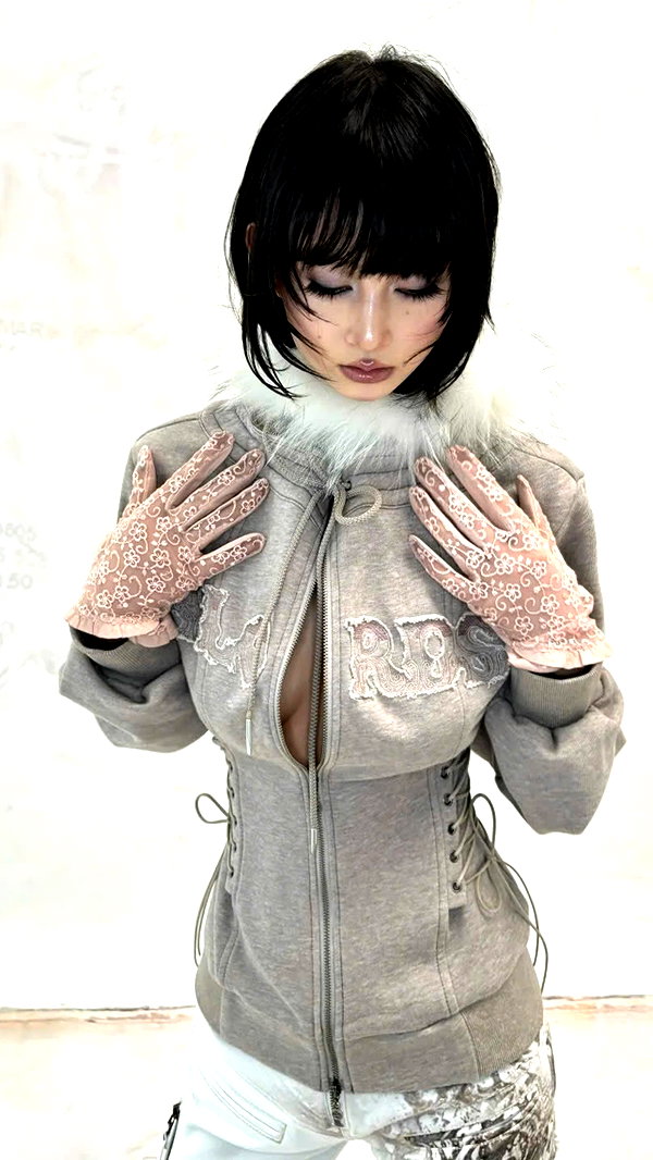 phuongthao.1109 instagram image archive image