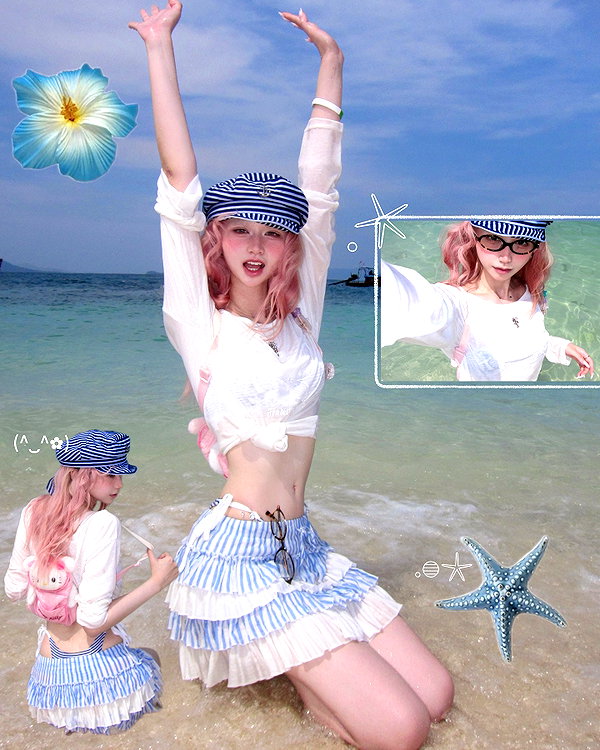 gakioyo instagram image archive image