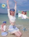 gakioyo Altpins Profile Picture