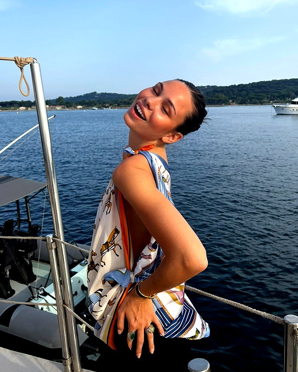 ninastodden instagram image archive image