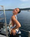 ninastodden Altpins Profile Picture
