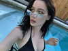 amatveyko Altpins Profile Picture