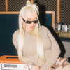 xtina Altpins Profile Picture