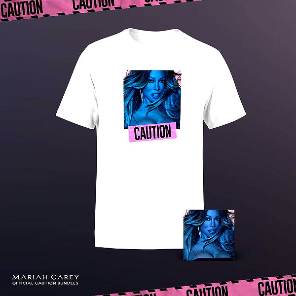 mariahcarey instagram image archive image