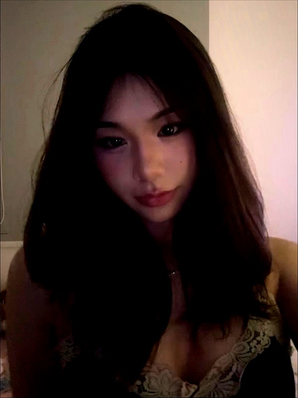 mellisachristiee instagram image archive image