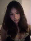 mellisachristiee Altpins Profile Picture