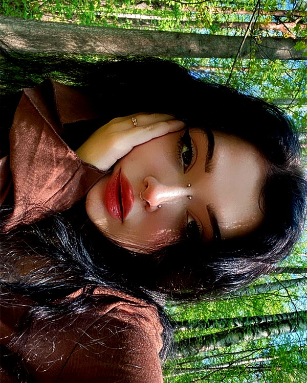 _dead__cherry_ instagram image archive image