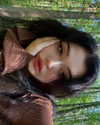 _dead__cherry_ Altpins Profile Picture