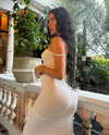 vanessa.rhd Altpins Profile Picture